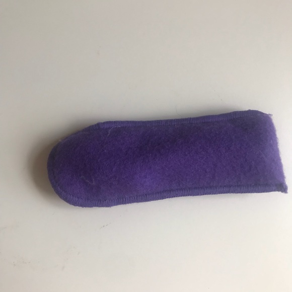 American Girl Doll Glasses - Picture 2 of 3